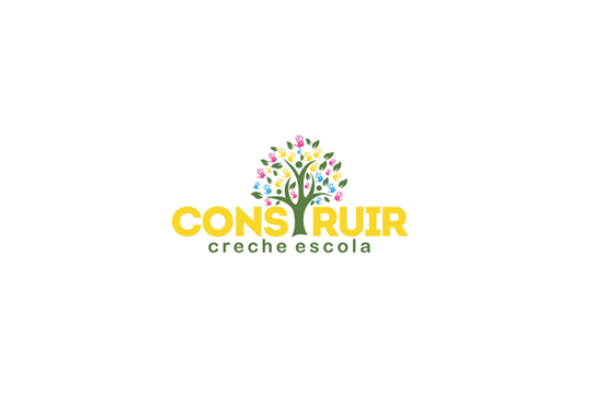 Cliente 5